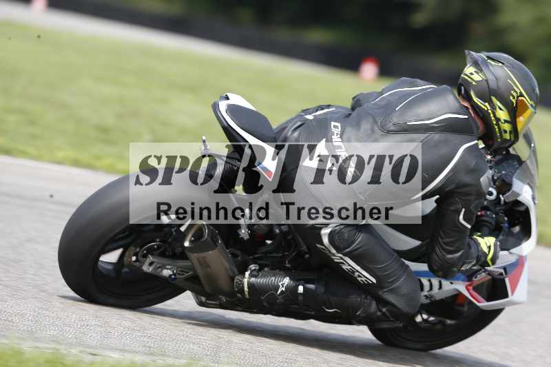 /41 06.08.2025 FREERIDE Training ADR/Gruppe M/65